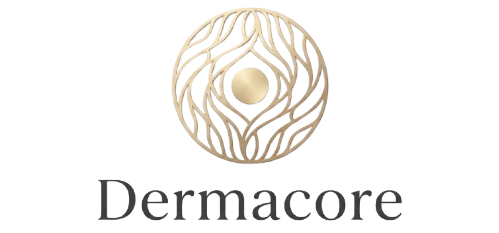dermacore.shop